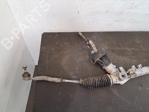 Lenkgetriebe RENAULT 4 E-Tech 150 (PDA1) | BP37748575M22 - Image 3