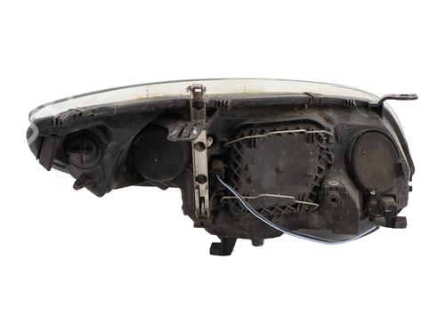 Left headlight RENAULT MEGANE CC (EZ0/1_) 1.5 dCi (EZ09, EZ1G, EZ0D, EZ14) | BP36008910C28 - Image 3