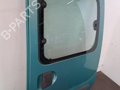 Left slide door RENAULT KANGOO (KC0/1_) 1.2 16V (KC05, KC06, KC03, KC0T, KC0W, KC1D) | BP29320034C74 