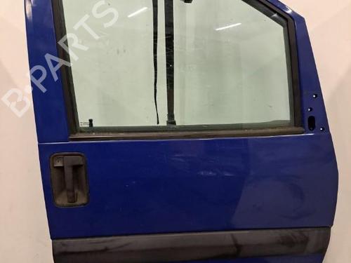Right front door PEUGEOT EXPERT Van (222) 2.0 HDI | BP28390721C3 