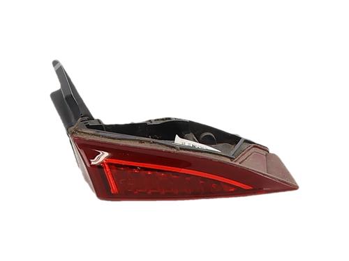 Left tailgate light FIAT TIPO Hatchback (356_, 357_) 1.4 (356HXA1B, 357) | BP37163805C79  - Image 5