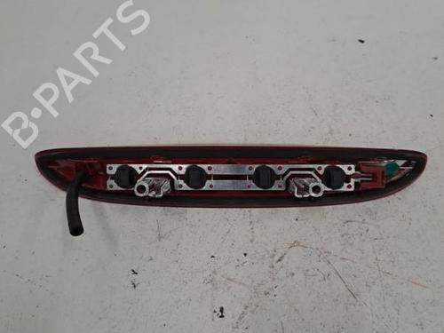Used Third brake light PEUGEOT 208 I (CA_, CC_) 1.2 THP 110 (110 hp) 28407629