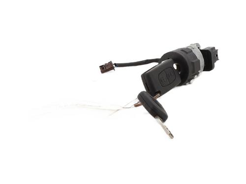 ignition-barrel-citroen-c3-ii-sc_-2009-36395283 main image