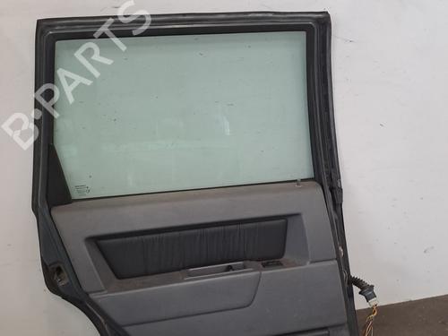 Left rear door VOLVO 850 (854) 2.4 | BP29412165C4 