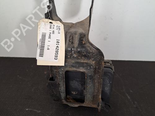 ABS pump PEUGEOT 2008 I (CU_) 1.6 BlueHDi 120 | BP28407029M43 - Image 3