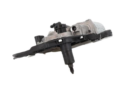 Used Rear wiper motor Rear wiper motor 37748721 37748721