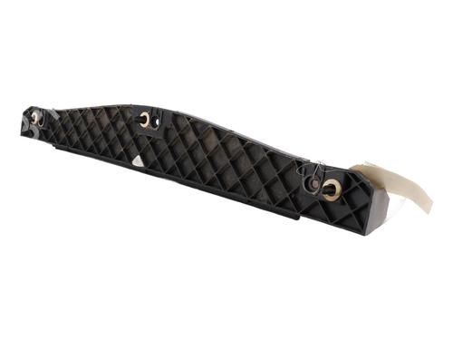 Used Rear bumper bracket Rear bumper bracket PEUGEOT 308 II (LB_, LP_, LW_, LH_, L3_) 1.6 BlueHDi 120 (120 hp) 33025129 33025129