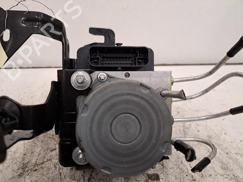 ABS pump RENAULT CAPTUR II (HF_) TCe 90 (HFM6) | BP28392483M43 - Image 2