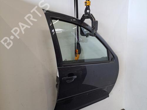Used Right front door VW GOLF IV (1J1) 1.9 TDI (90 hp) 28402709