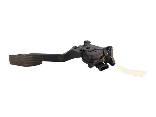 Pedal FIAT 500X (334_) 1.6 D Multijet (334AXA1B, 334AXA11) | BP36441971I4 - Image 4