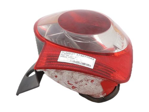 Used Right taillight Right taillight RENAULT MODUS / GRAND MODUS (F/JP0_) 1.5 dCi (FP0E, JP0E) (65 hp) 39700465 39700465