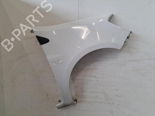 Used Right front fenders Right front fenders 36818455 36818455