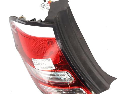 left-taillight-citroen-c3-ii-sc_-2009-31257449 main image
