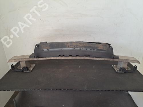 Used Front bumper reinforcement Front bumper reinforcement CITROËN C4 Coupe (LA_) [2004-2013] 33476196 33476196