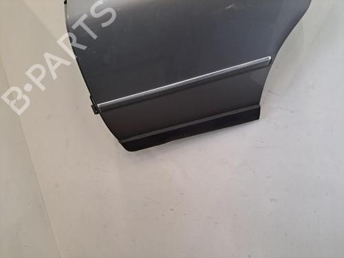 Left rear door VW PASSAT B5.5 (3B3) 2.5 TDI | BP28396262C4 