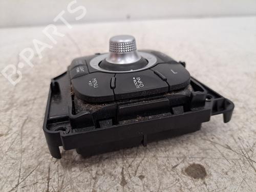 Switch RENAULT MEGANE III Grandtour (KZ0/1) 1.5 dCi (KZ09, KZ0D, KZ1G, KZ29, KZ14, KZ1W, KZ10, KZ1F,... | BP28397921I30 
