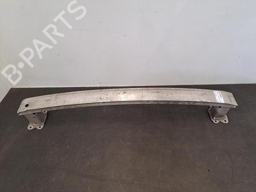 Rear bumper reinforcement PEUGEOT 508 SW I (8E_) 2.2 HDi | BP28391639C73 