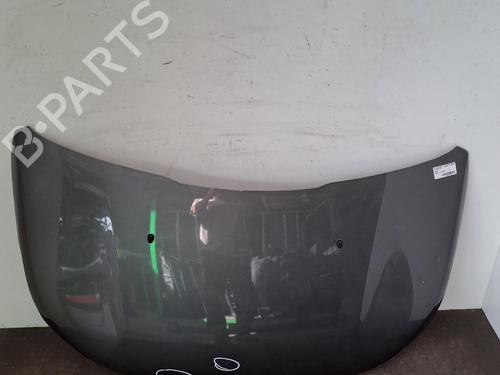 Used Hood Hood 39447226 39447226