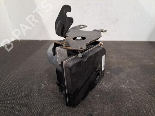 ABS pump CITROËN JUMPY II Van 1.6 HDi 90 8V | BP28403957M43  - Image 6