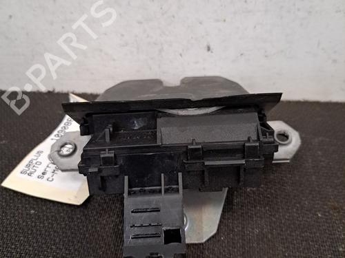Tailgate lock FORD C-MAX II (DXA/CB7, DXA/CEU) 1.6 TDCi | BP28397553C101 