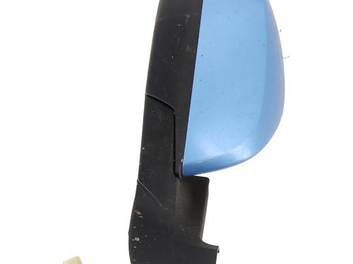 right-mirror-opel-agila-b-h08-2008-2009-2010-2011-2012-2013-2014-32630660 main image