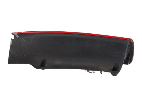 Right taillight RENAULT ESPACE IV (JK0/1_) 2.0 dCi (JK01, JK02, JK1J, JK1K, JK1H) | BP39460824C35 - Image 4