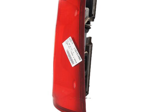 Right taillight DACIA LOGAN MCV (KS_) 1.5 dCi (KS04) | BP31761091C35