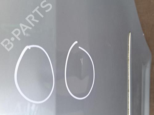 left-rear-door-vw-touran-1t3-2010-2011-2012-2013-2014-2015-2016-36655440 main image
