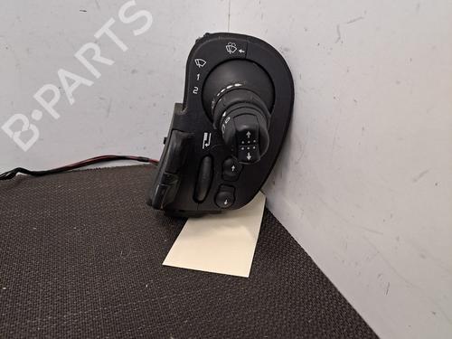 Used Steering column stalk Steering column stalk 28398283 28398283