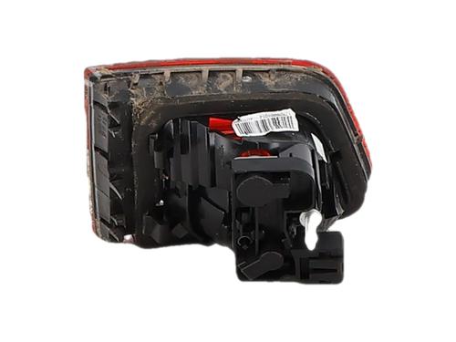 Right tailgate light CITROËN C5 III (RD_) 2.0 HDi 140 (RDRHF8, RDRHFA, RDRHA8, RDRHAJ) | BP37195477C80  - Image 5
