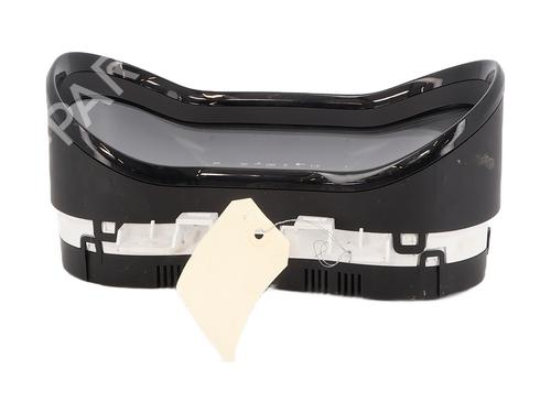 Used Instrument cluster Instrument cluster OPEL KARL (C16) 1.0 (73 hp) 36355627 36355627