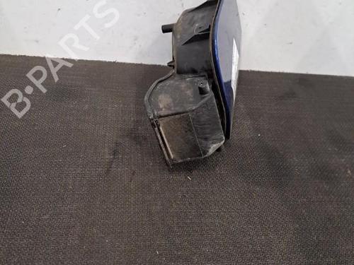 Fuel flap RENAULT CLIO III (BR0/1, CR0/1) 1.5 dCi (C/BR0G, C/BR1G) | BP28407378C131 