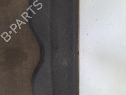 rear-parcel-shelf-vw-up-121-122-bl1-bl2-bl3-123-2011-28389812 main image