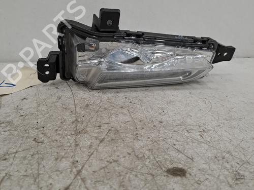 Used Right daytime light SUZUKI VITARA (LY) 1.5 Hybrid (116 hp) 28397920