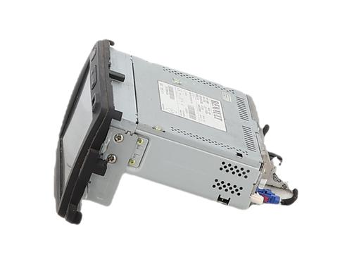 Used Radio Radio 37452926 37452926