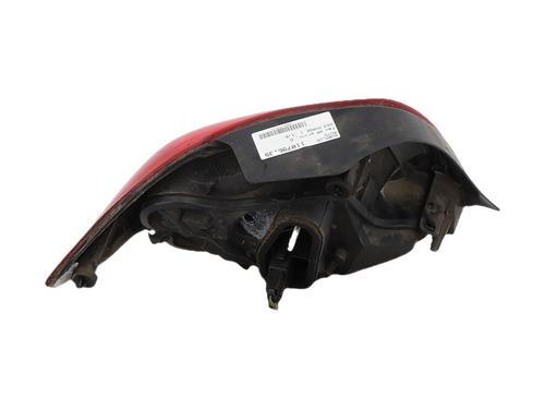 Used Right taillight Right taillight 37163774 37163774