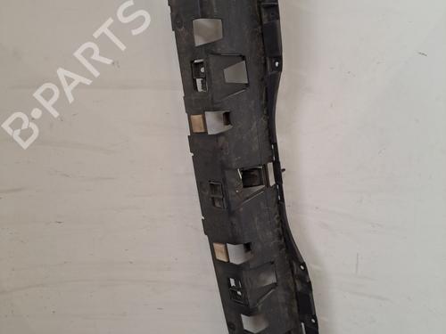 Rear bumper bracket CITROËN C4 Grand Picasso II (DA_, DE_) 1.6 THP 155 | BP29711844C159