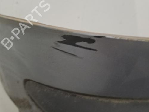 Rear bumper OPEL ZAFIRA A MPV (T98) 1.6 16V (F75) | BP28408901C8 