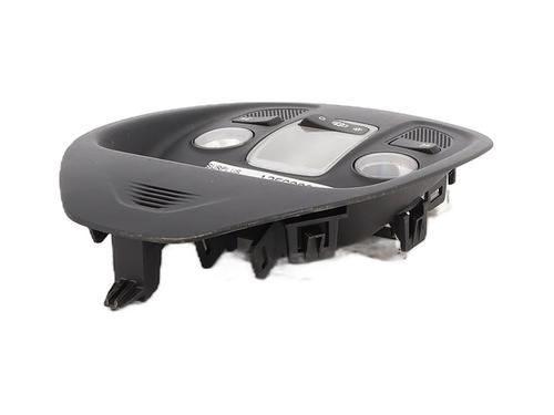 Interior roof light CITROËN DS4 (NX_) 1.6 HDi 110 | BP36355745I8  - Image 6
