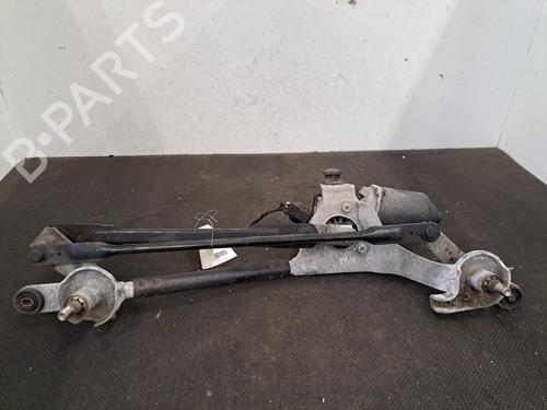 front-wiper-motor-hyundai-i40-i-cw-vf-2011-2012-2013-2014-2015-2016-2017-2018-2019-30354063 main image