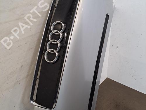 Used Hood Hood AUDI A2 (8Z0) 1.4 (75 hp) 36674016 36674016