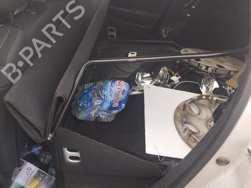 Engine RENAULT CLIO IV (BH_) 1.5 dCi 90 | BP28400701M1 - Image 8