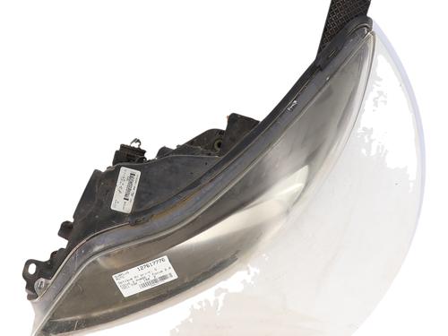 Used Left headlight Left headlight FORD FOCUS III Saloon [2010-2020] 36674002 36674002