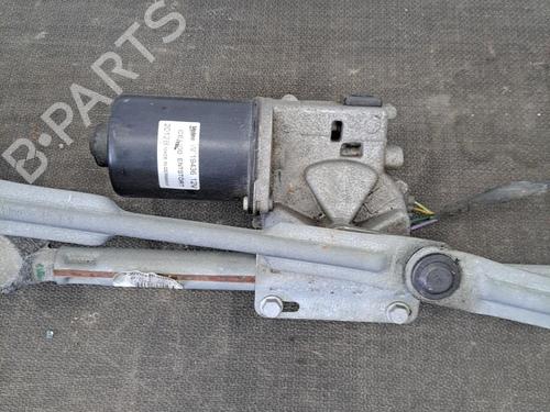 Front wiper motor CITROËN C4 II (NC_) 1.6 HDi 90 | BP28396632M29 - Image 6
