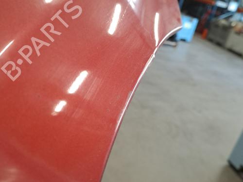 Right front fenders NISSAN MICRA IV (K13K, K13KK) 1.2 | BP29446583C42 
