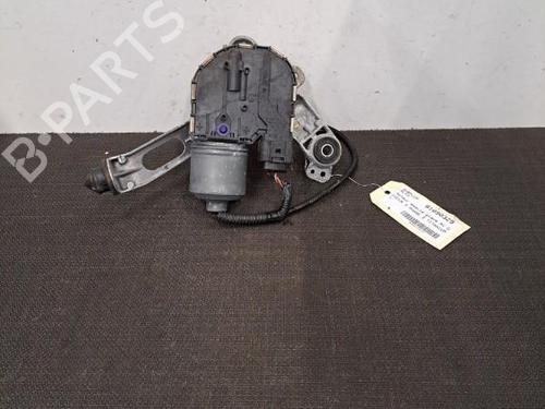 Front wiper motor FORD FOCUS III 1.0 EcoBoost | BP28401864M29 - Image 3