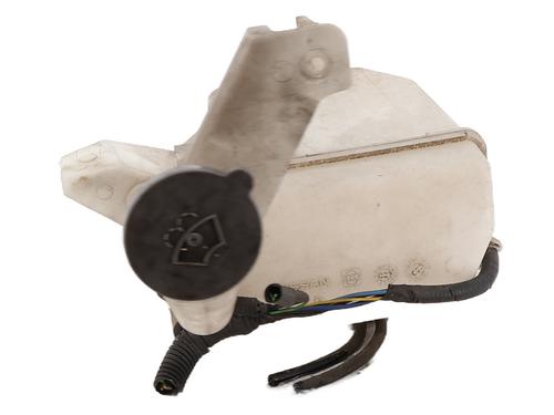 Windscreen washer tank NISSAN NOTE (E12) 1.5 dCi | BP31707802C113 - Image 4