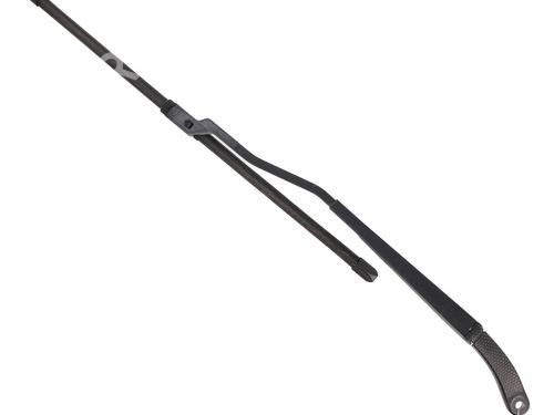 front-windshield-wiper-arm-citroen-ds4-nx_-2011-2012-2013-2014-2015-35991177 main image