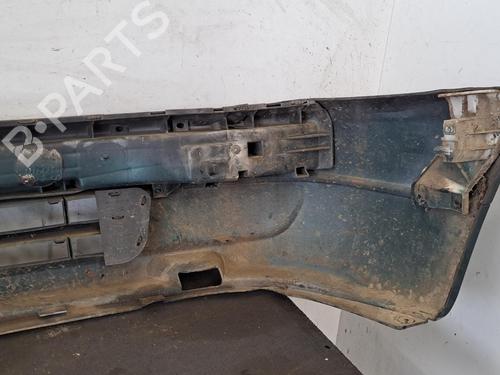Used Front bumper Front bumper CITROËN SAXO (S0, S1) [1996-2004] 36505603 36505603