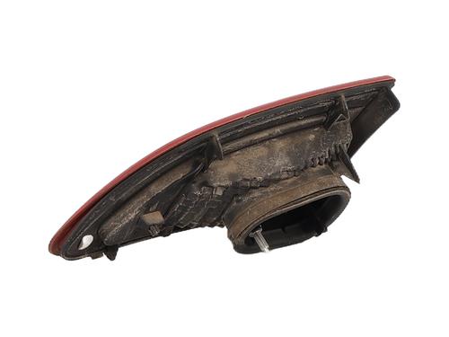 Left tailgate light RENAULT SCÉNIC III (JZ0/1_) 1.5 dCi | BP35811271C79 - Image 3